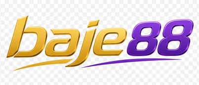baje 88